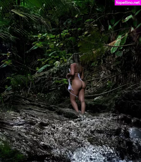 Biancamichellex7 OnlyFans Thumbnail #PXNiDvvONf