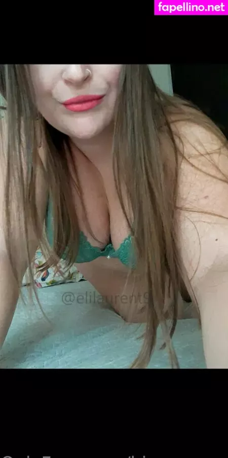 Biancanero OnlyFans Thumbnail #1eBYFpN9ZO