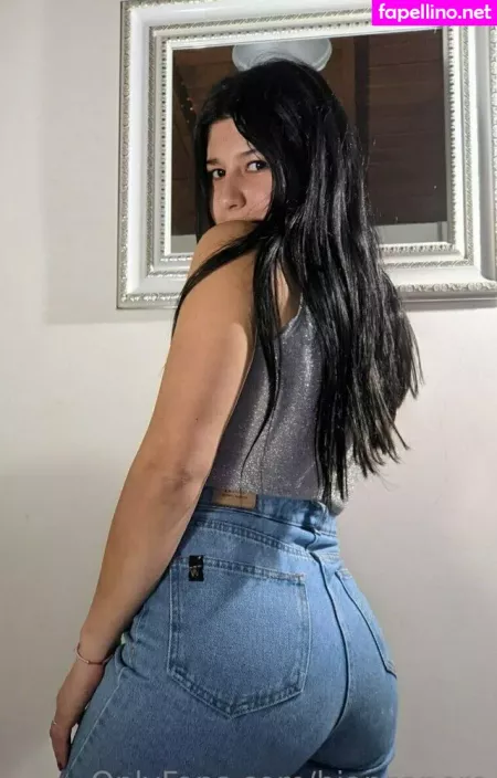 Biancanero OnlyFans Thumbnail #D1vSI2fZCH