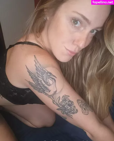 Biancanero OnlyFans Thumbnail #DYGSjGLlIo