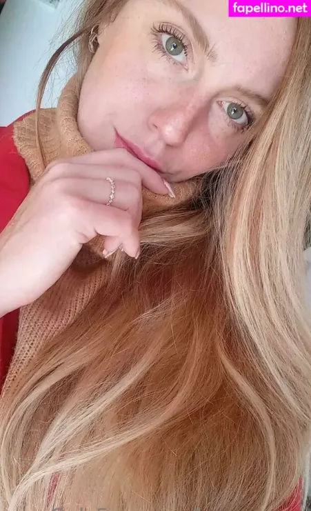 Biancanero OnlyFans Thumbnail #H732QdR8cx