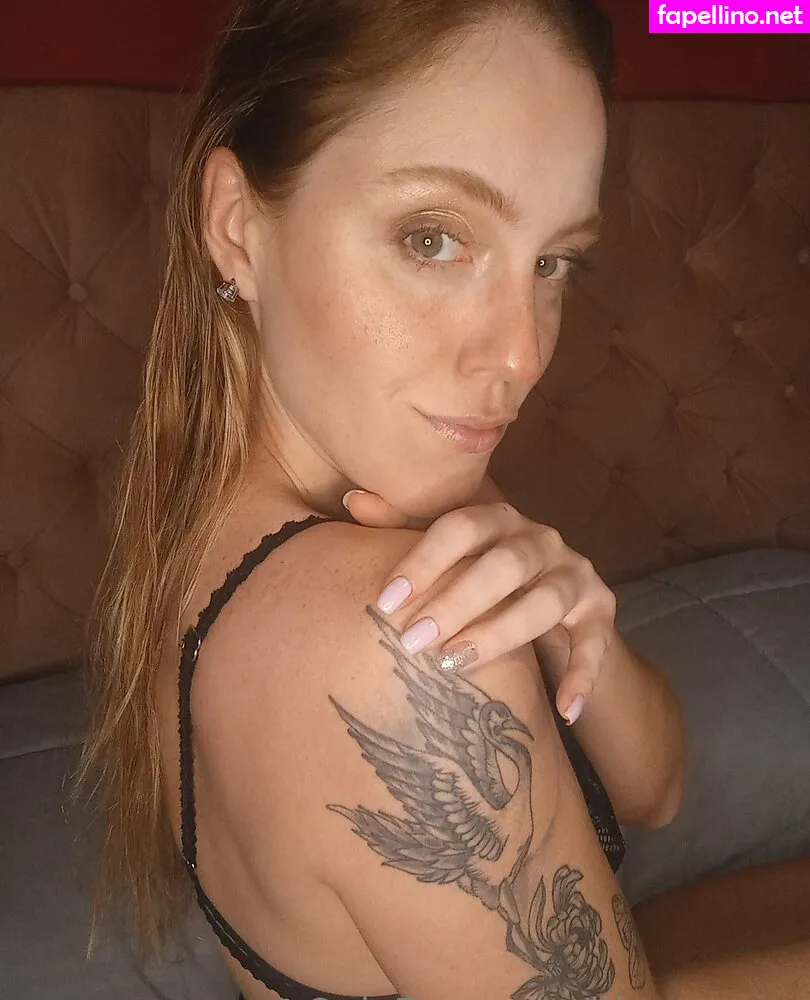 biancanero, mariabiancanero Nude Leaked OnlyFans Photo #VoTv16d0M5