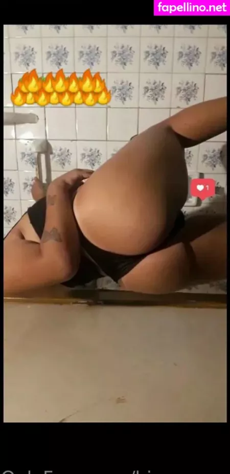 Biancanero OnlyFans Thumbnail #eQNHEEb2Yp