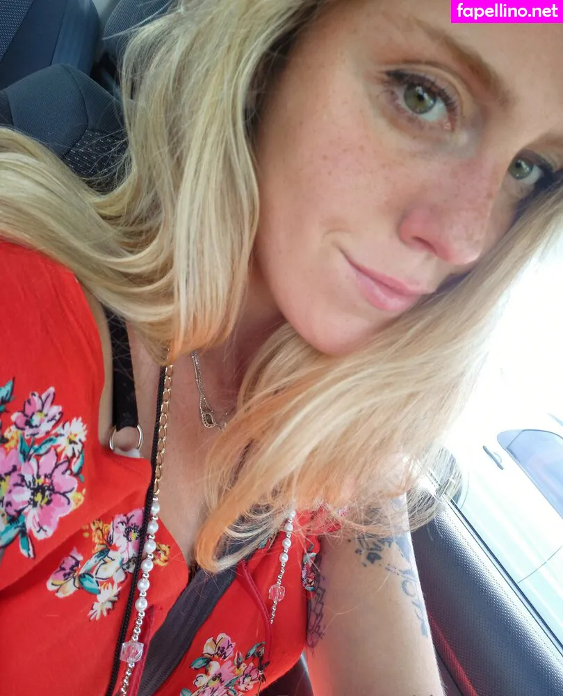 biancanero, mariabiancanero Nude Leaked OnlyFans Photo #hXd8WwC7WW