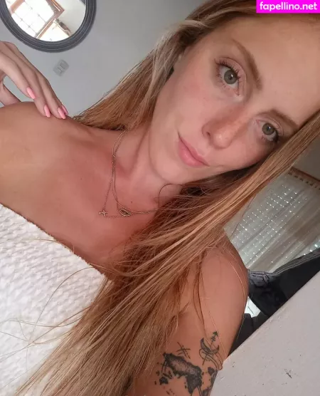 Biancanero OnlyFans Thumbnail #pD4eOFMfZt