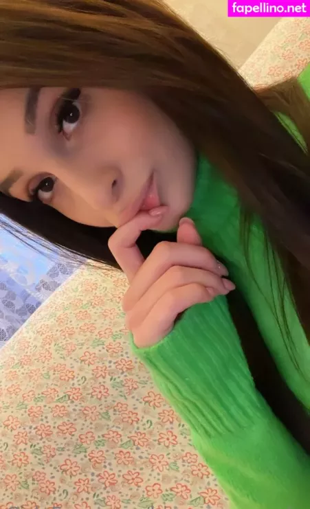 Biancanevecute OnlyFans Thumbnail #0EWrXMl9j5