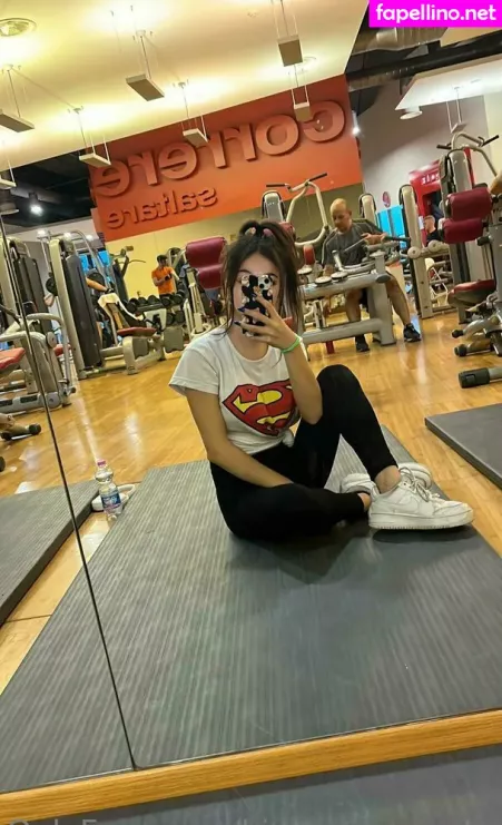 Biancanevecute OnlyFans Thumbnail #EKaZHhecow