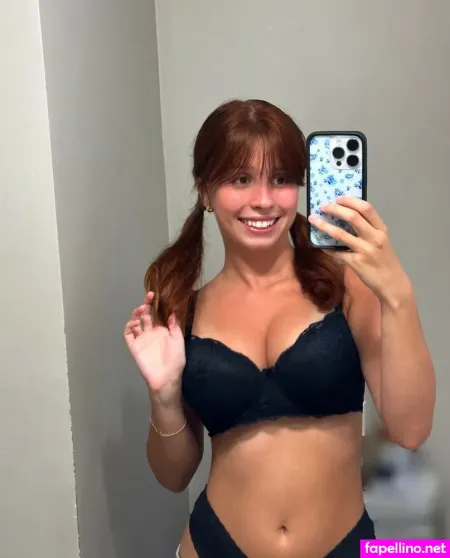 Biancanterina OnlyFans Thumbnail #I1wltdXFuh