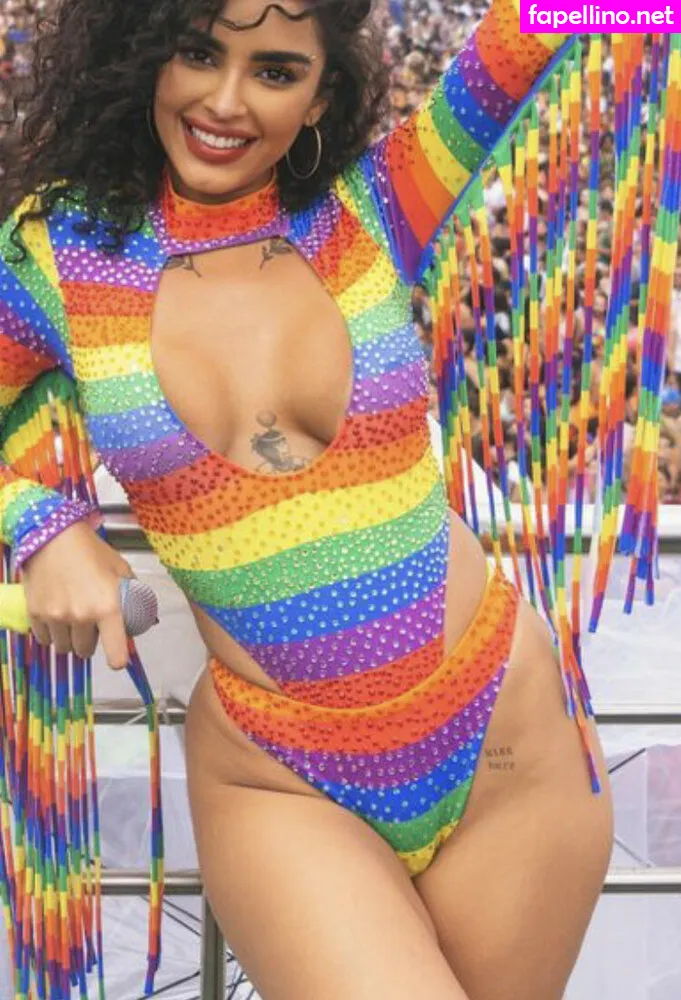 Bianca, biancaoficial Nude Leaked OnlyFans Photo #1UEdpZnWaf