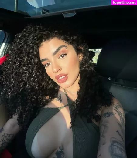 Biancaoficial OnlyFans Thumbnail #56H4v3NX4x