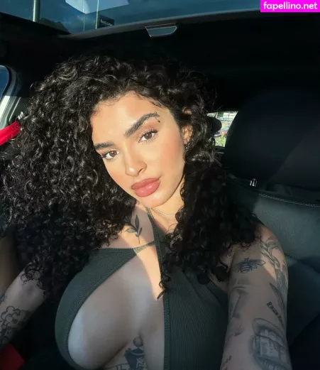 Biancaoficial OnlyFans Thumbnail #5ALhKgB6zs