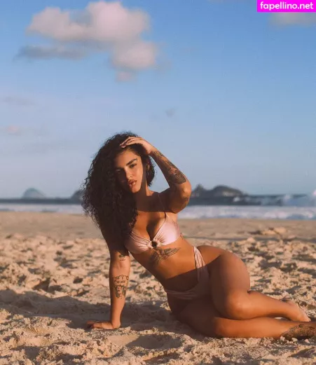 Biancaoficial OnlyFans Thumbnail #7sOds4VHgL