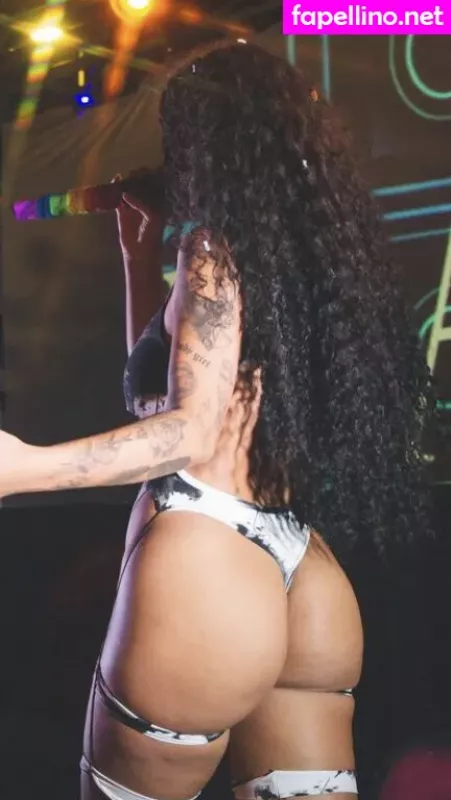 Biancaoficial OnlyFans Thumbnail #81p3QcTmKR