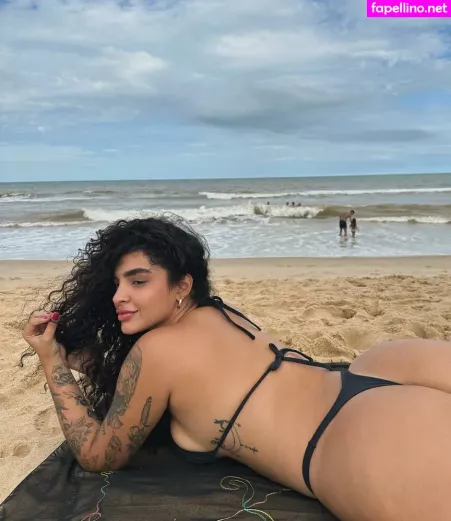 Biancaoficial OnlyFans Thumbnail #8CcDJ8AAxy