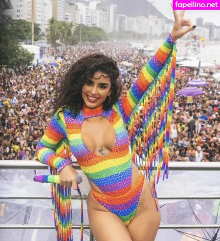 Biancaoficial OnlyFans Thumbnail #8q7kRuk44t