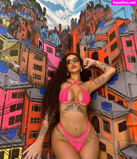 Biancaoficial OnlyFans Thumbnail #DvWXZhzgiR