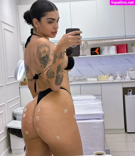 Biancaoficial OnlyFans Thumbnail #EX4EVmbPn2