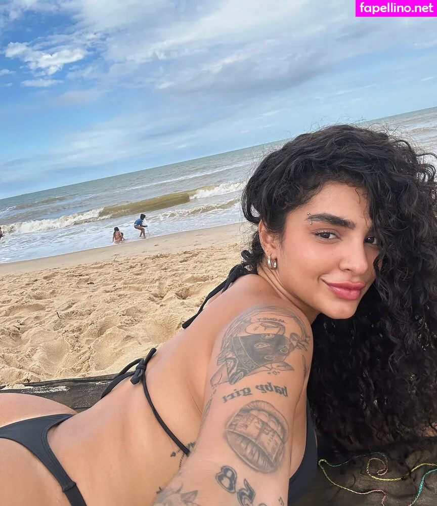 Bianca, biancaoficial Nude Leaked OnlyFans Photo #FosQtQv49b