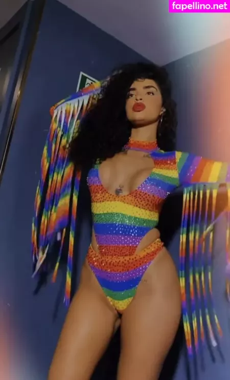 Biancaoficial OnlyFans Thumbnail #FxVRujCSB0