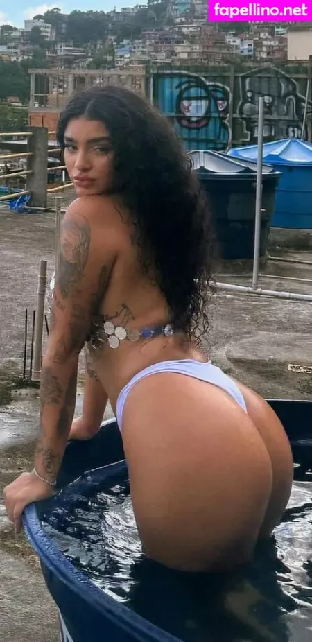 Biancaoficial OnlyFans Thumbnail #H4ToLhD1UK