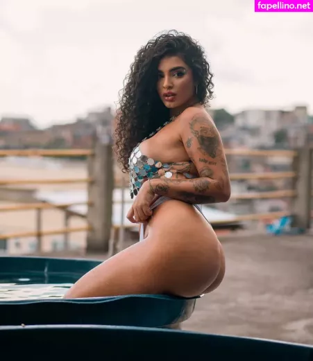 Biancaoficial OnlyFans Thumbnail #IxNgsHSzs5