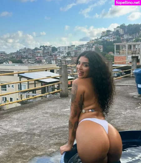 Biancaoficial OnlyFans Thumbnail #MdMkxtWUGw