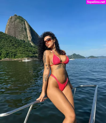 Biancaoficial OnlyFans Thumbnail #OUy0rg8MYQ