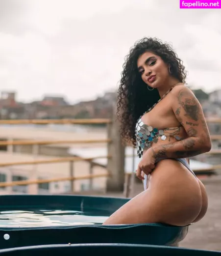 Biancaoficial OnlyFans Thumbnail #TBUJooJHZ9