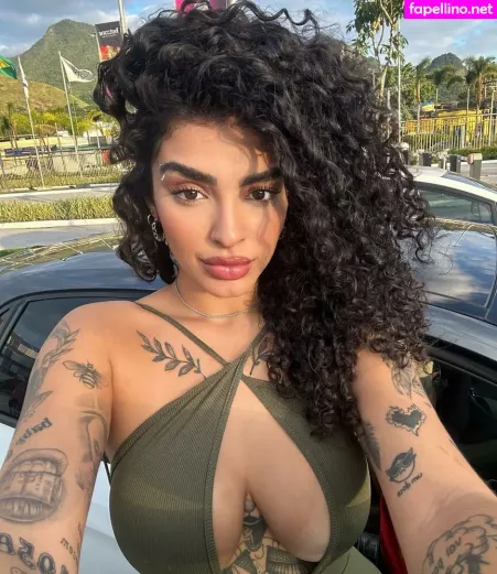 Biancaoficial OnlyFans Thumbnail #XfIPfj8dt0