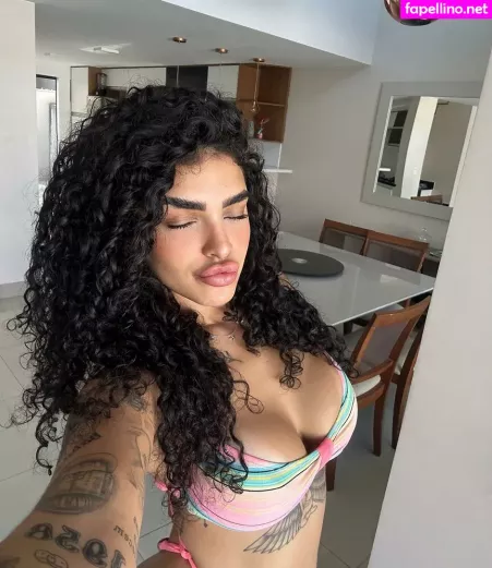 Biancaoficial OnlyFans Thumbnail #cflEKl9OQo