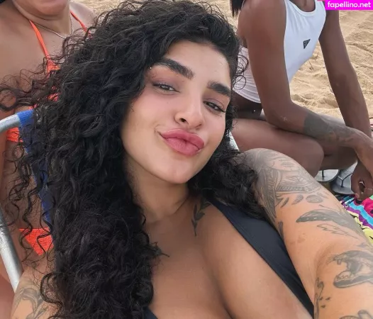 Biancaoficial OnlyFans Thumbnail #oY4GMZTPXq