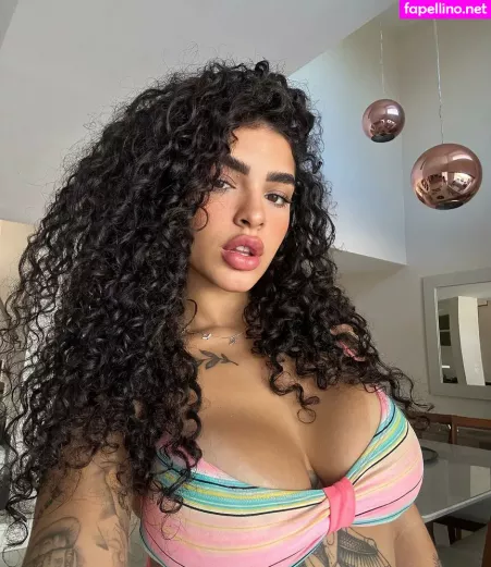 Biancaoficial OnlyFans Thumbnail #ojOcFbHT4f