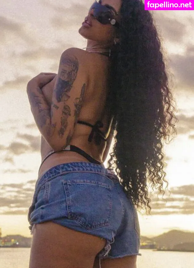 Bianca, biancaoficial Nude Leaked OnlyFans Photo #to5GAwvWzM