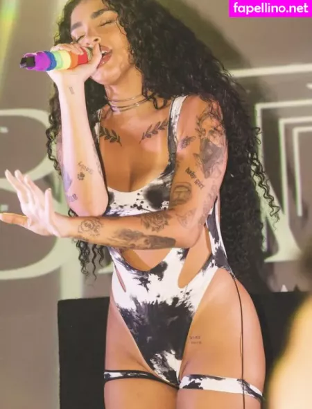 Biancaoficial OnlyFans Thumbnail #uJ7dXAmKYO