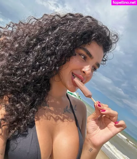 Biancaoficial OnlyFans Thumbnail #uTmuU4UvTC