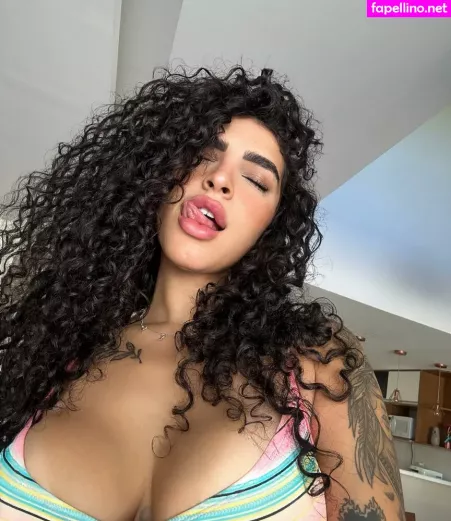 Biancaoficial OnlyFans Thumbnail #wqCxbXgycw