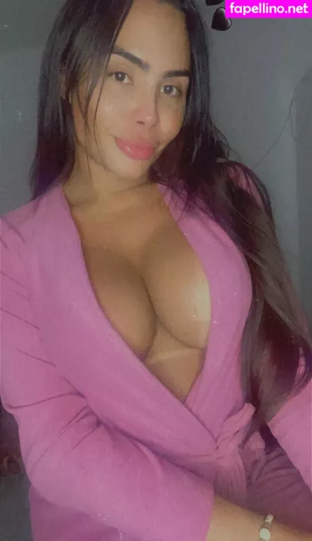 Biancapetrovickyoficial OnlyFans Thumbnail #JaFX8gpUgs