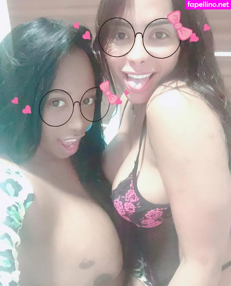 biancapetrovicky2020, biancapetrovickyoficial Nude Leaked OnlyFans Photo #YoLfMgaGm1