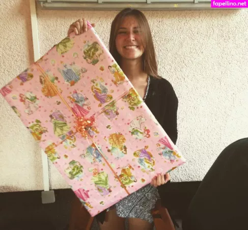 Biancapham OnlyFans Thumbnail #1SeH81pzb3