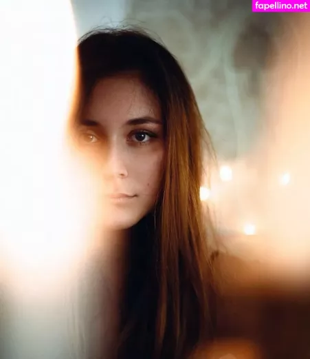 Biancapham OnlyFans Thumbnail #iF9Rndot2w