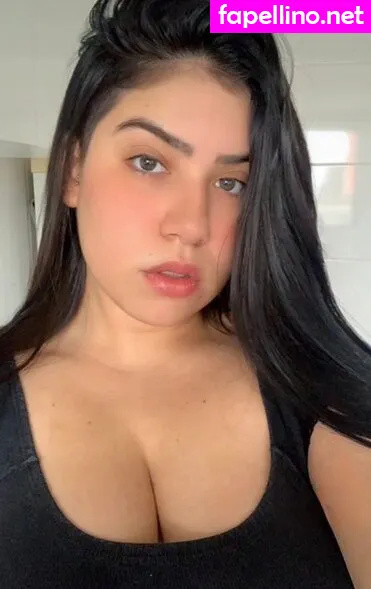 Bianca Rockefeller, bianca998, bianca_jade_89 Nude Leaked OnlyFans Photo #3ZCVx3GD01