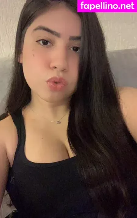 Biancarock OnlyFans Thumbnail #6X4FfyYylQ