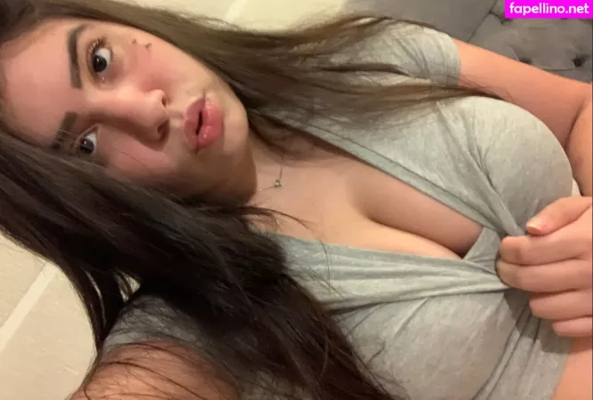 Biancarock OnlyFans Thumbnail #EHD83P6VtN