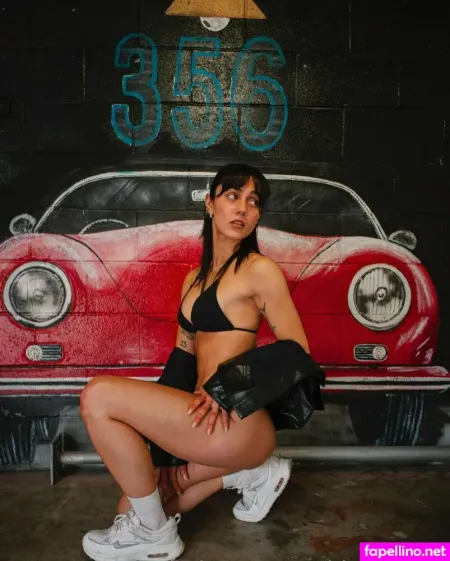 Biancaruby OnlyFans Thumbnail #4QFdZkH5HM