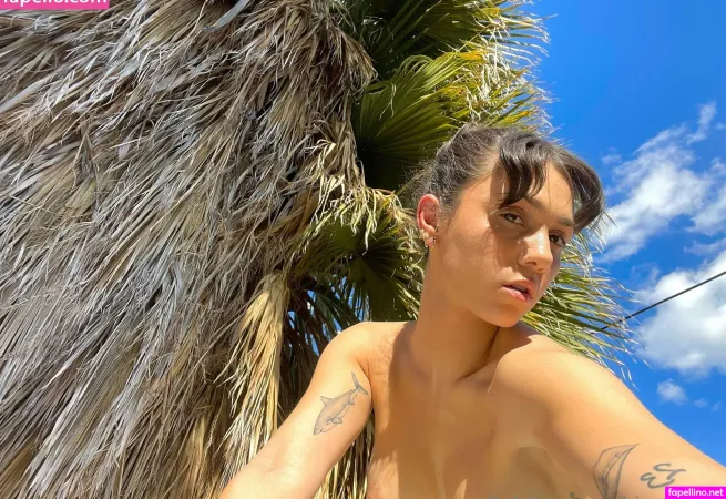 Biancaruby OnlyFans Thumbnail #9rx6CFDYH7