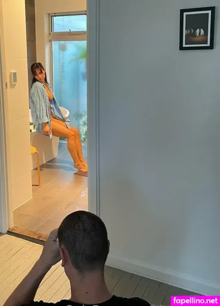 Biancaruby OnlyFans Thumbnail #hL7cxp5q9f