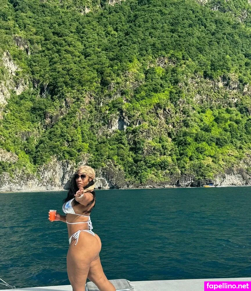 biancasamone Nude Leaked OnlyFans Photo #Td5yHMZdMA