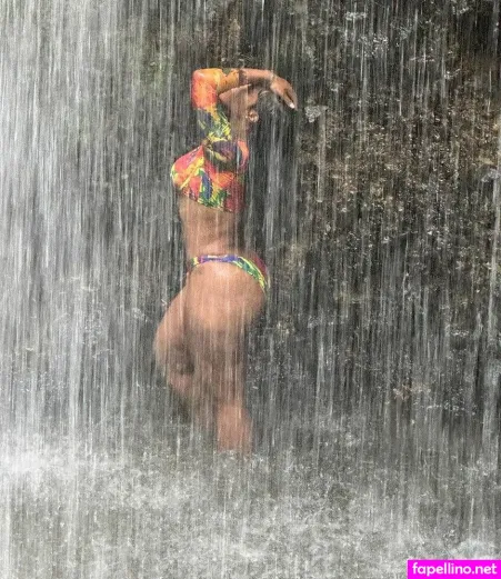 Biancasamone OnlyFans Thumbnail #gVdEpg1ayM