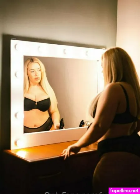 Biancastarz OnlyFans Thumbnail #3uNO8O8gEf