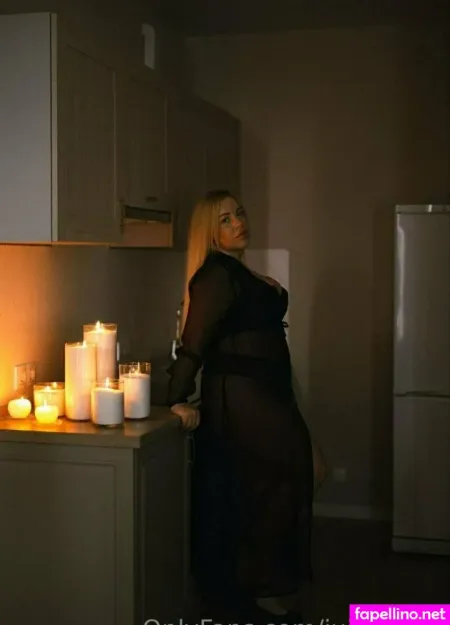 Biancastarz OnlyFans Thumbnail #7nlavIsAMz